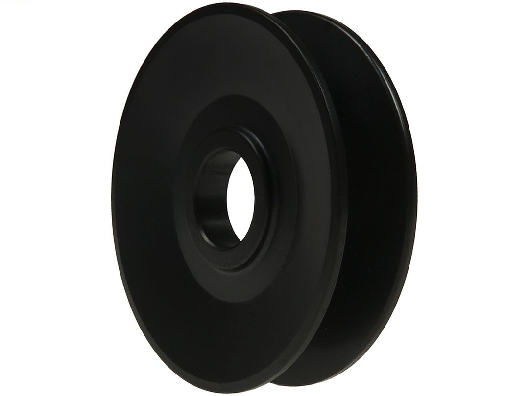 Belt Pulley, alternator