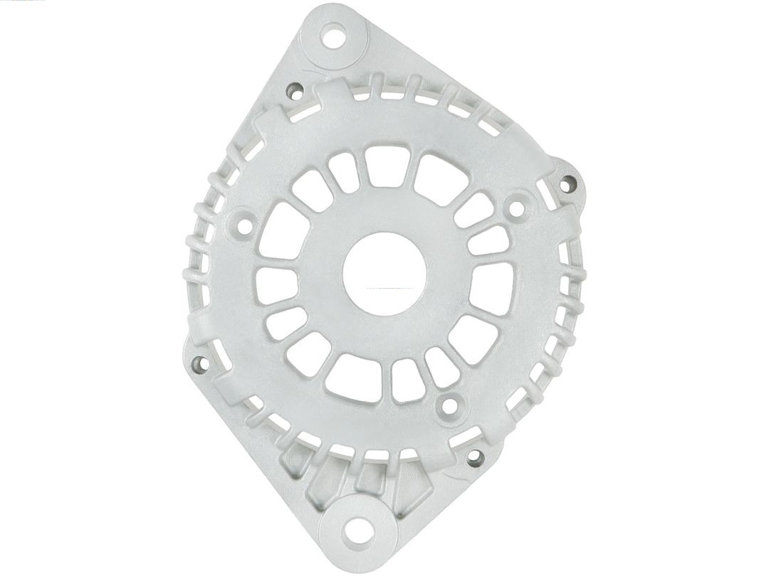 Bracket, alternator drive flange (ABR1027S)