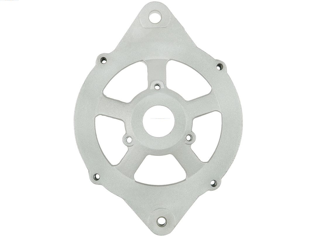 Bracket, alternator drive flange (ABR2008SR)