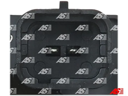 Alternator Regulator