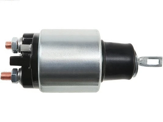Solenoid Switch, starter (SS0160)