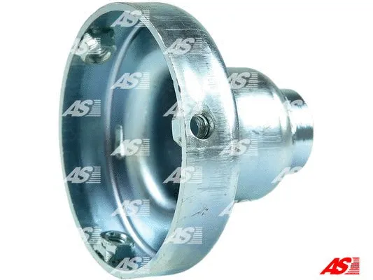 Belt Pulley, alternator (AP4010)