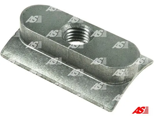 Repair Kit, starter (SRS4006)