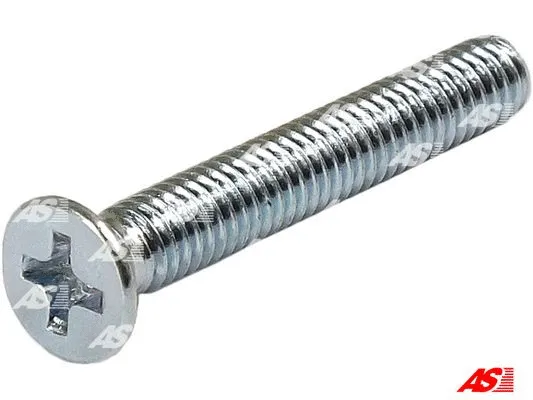 Repair Set, alternator (ARS0018)