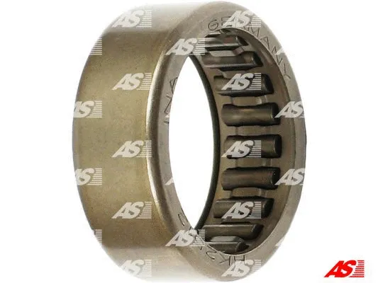Bearing (ABE9105(INA))