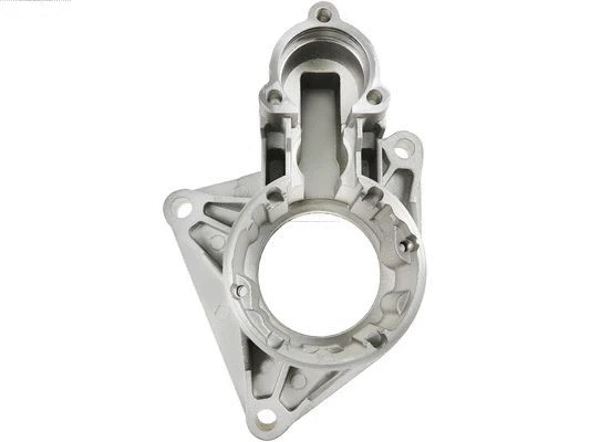 Starter Lid, carburettor