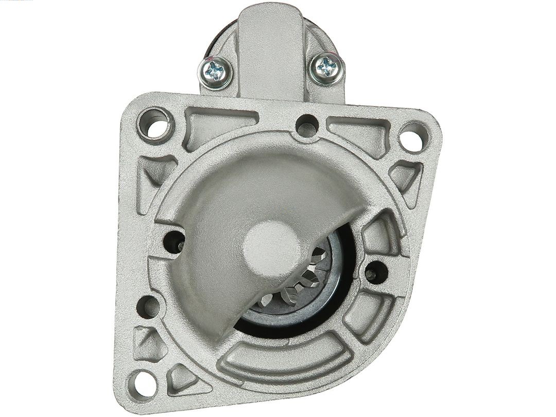 Starter (S5136SR)