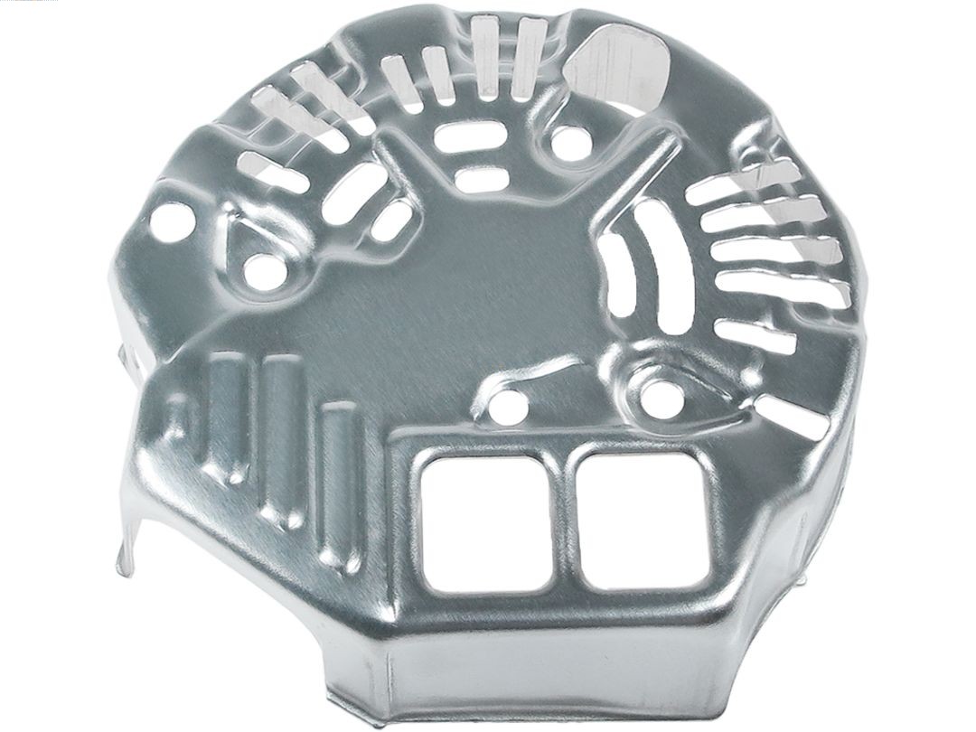 Protective Cap, alternator (ABR6174S)