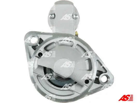 Starter (S3082S)