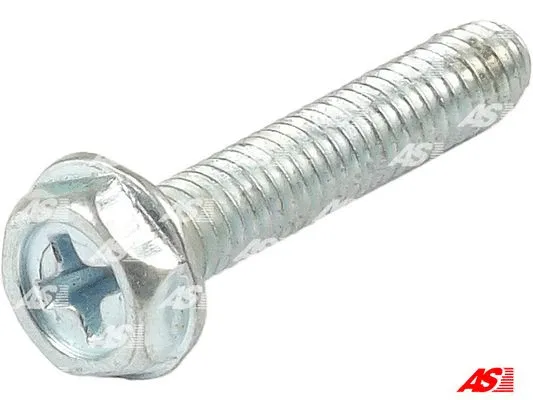 Repair Set, alternator (ARS0002)