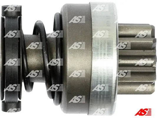 Freewheel Gear, starter (SD0181)