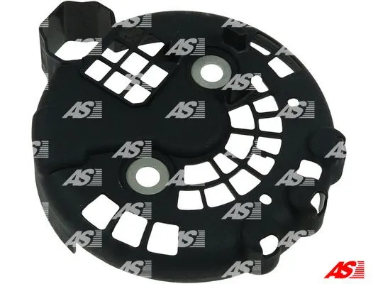 Protective Cap, alternator (APC1007)