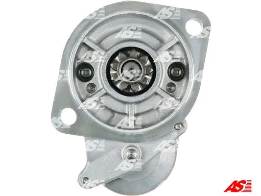 Starter (S6278(DENSO))