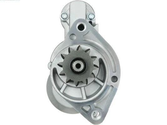Starter (S5036)