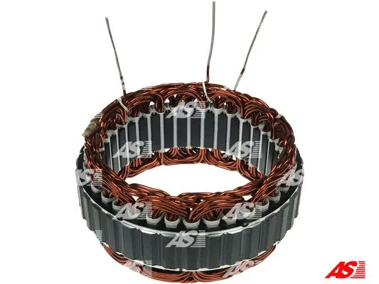 Stator, alternator (AS2003)