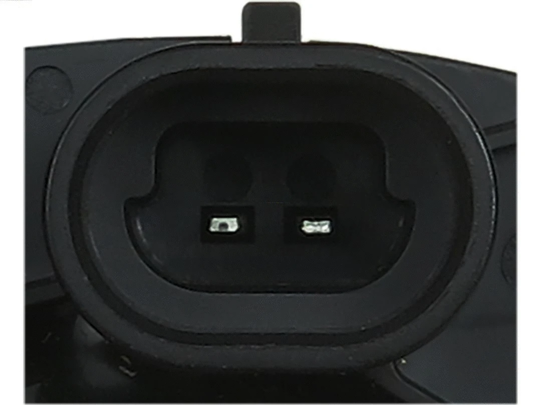 Alternator Regulator