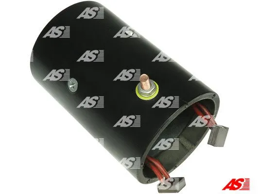 Field Winding, starter (SF3018S)