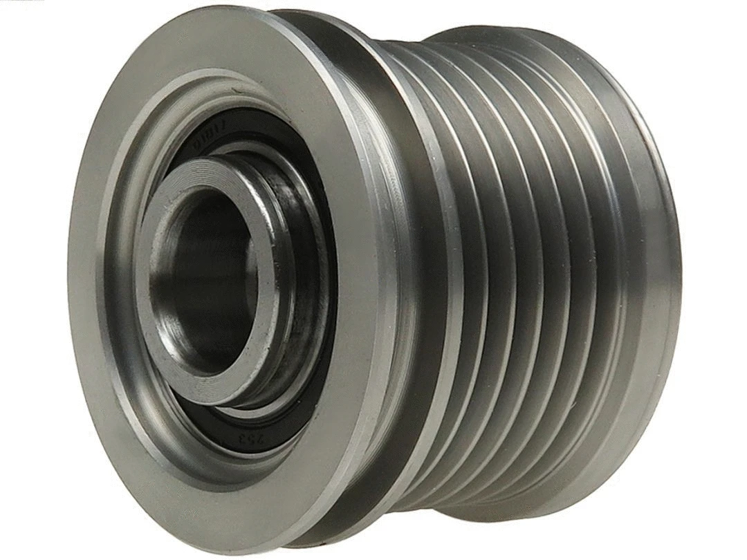 Alternator Freewheel Clutch