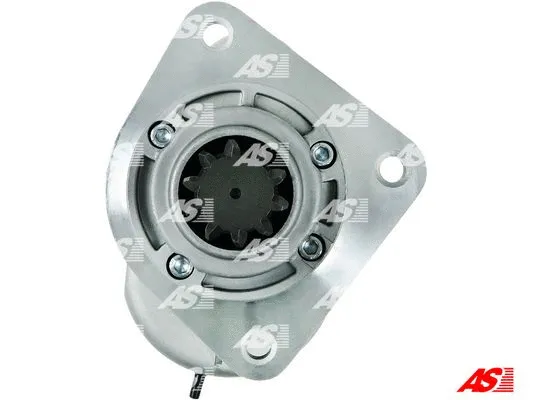 Starter (S9061)