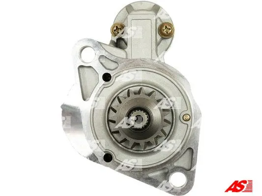 Starter (S5096)