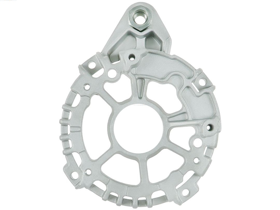 Bracket, alternator drive flange (ABR0316S)