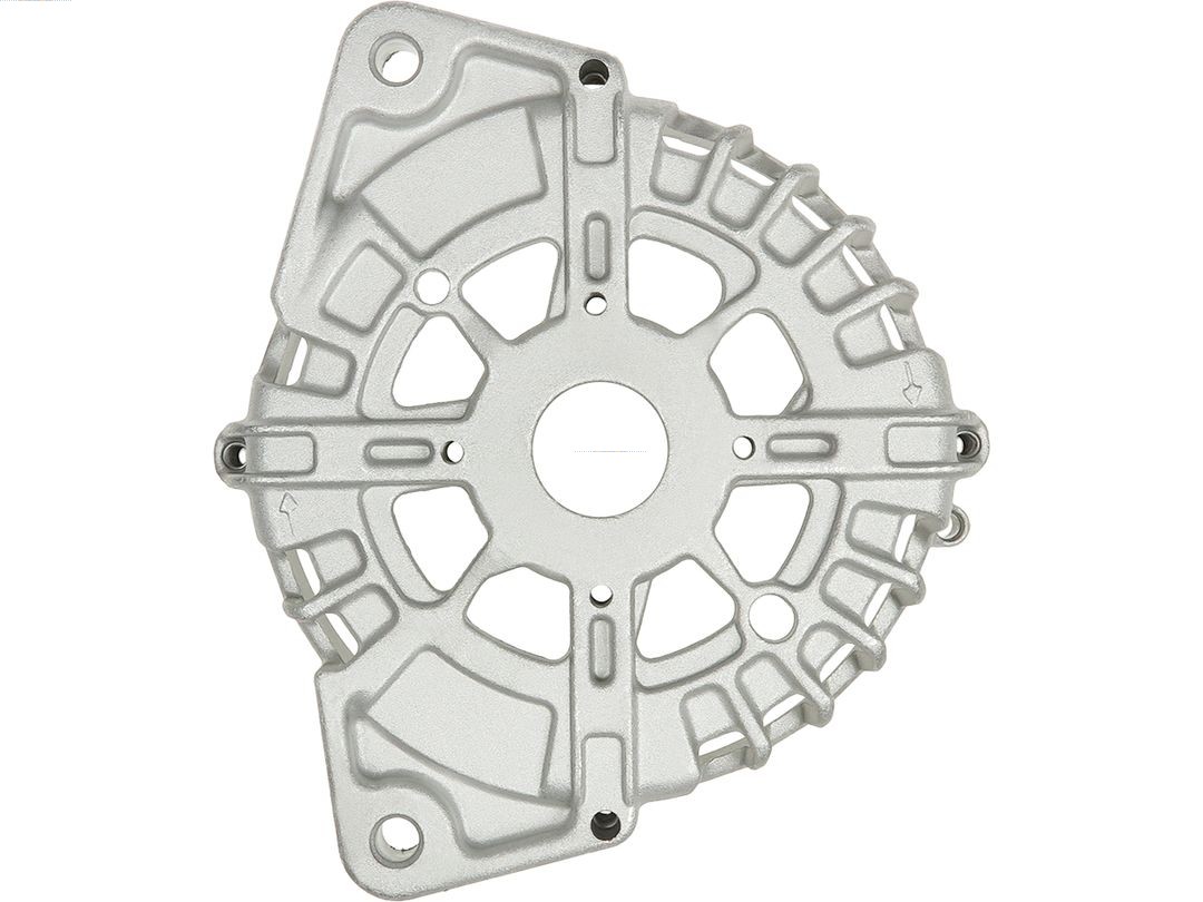 Bracket, alternator drive flange (ABR3069S)