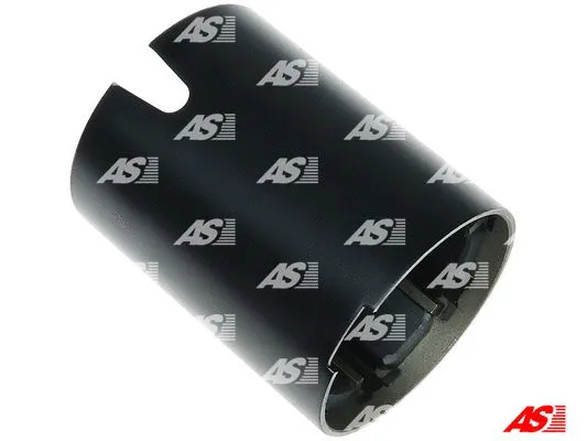 Field Winding, starter (SF3020S)