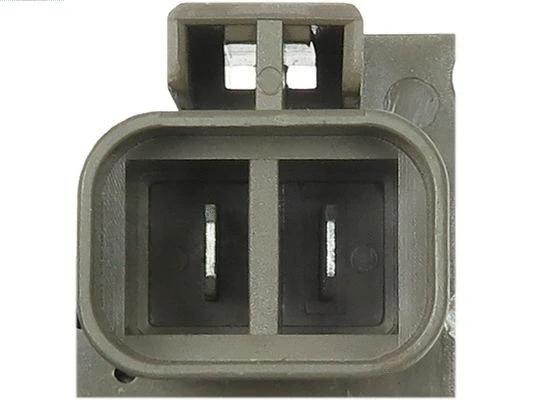Alternator Regulator