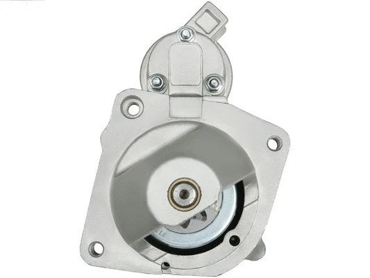 Starter (S4017SR)