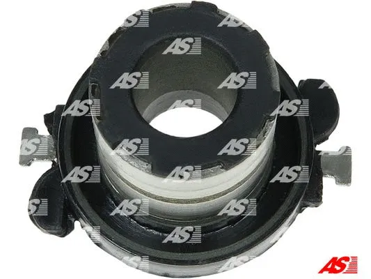 Slip Ring, alternator