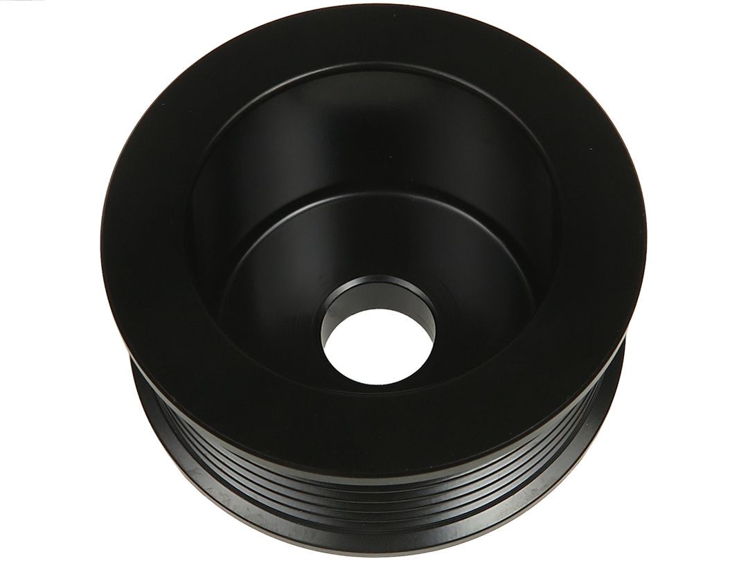 Belt Pulley, alternator