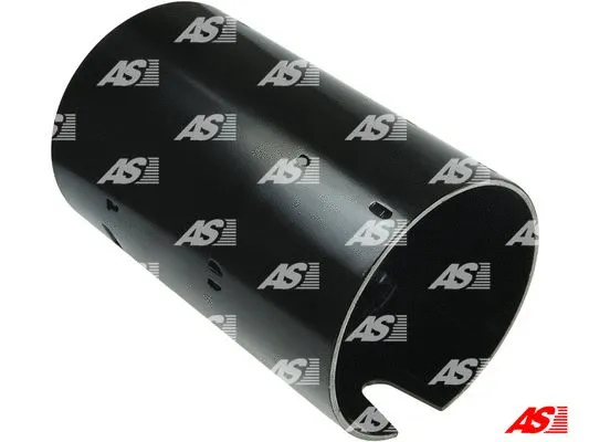 Field Winding, starter (SF0052(BOSCH))