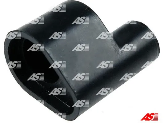 Repair Kit, starter (SRS5035)