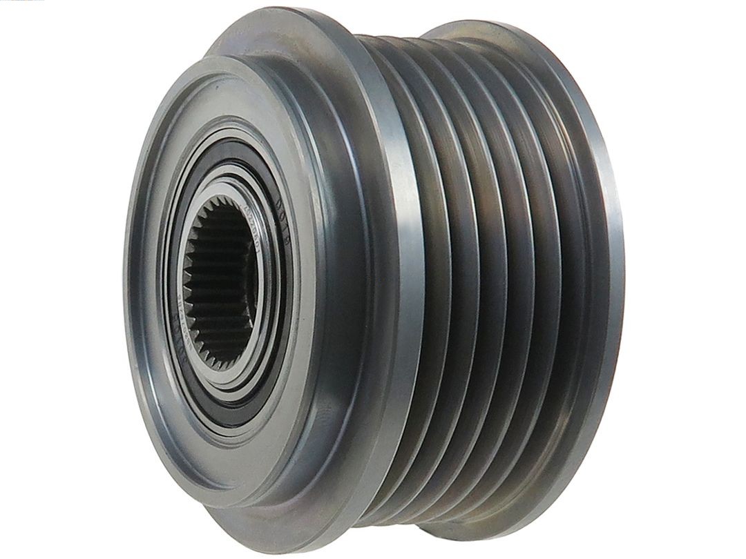 Alternator Freewheel Clutch (AFP6055S)