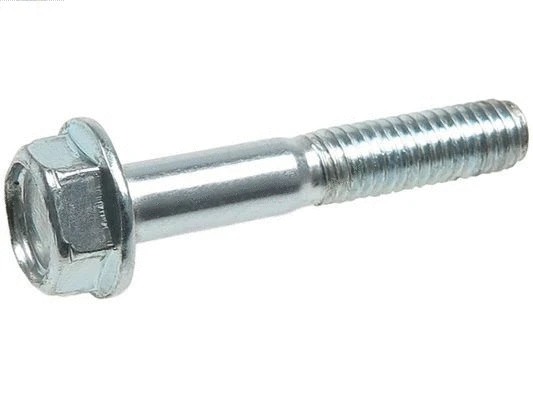 Repair Set, alternator (SP2003)