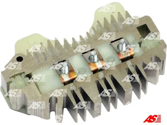 Rectifier, alternator (ARC1035)