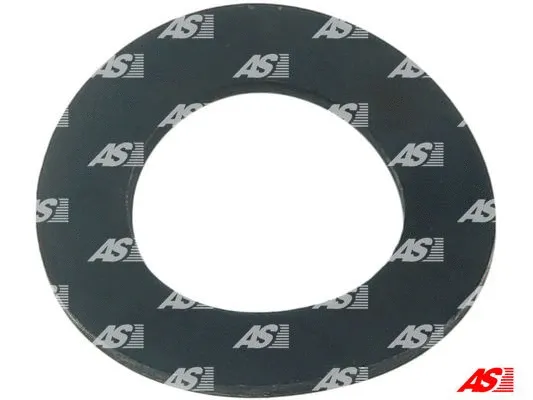 Repair Set, alternator (ARS9001)