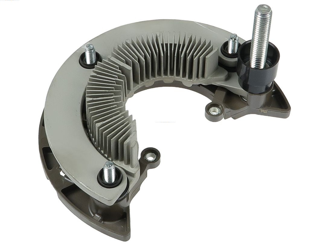 Rectifier, alternator (ARC5156(MITSUBISHI))
