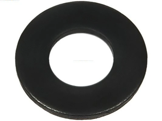 Repair Set, alternator (SRS3035)