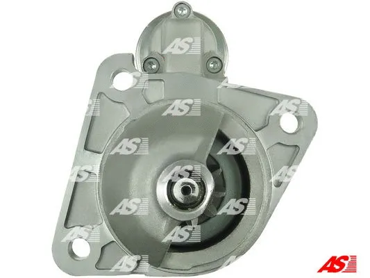 Starter (S0693S)