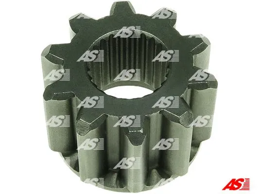 Freewheel Gear, starter (SDK1005S)