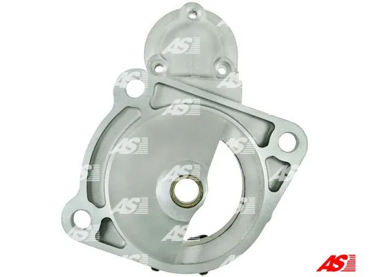 Starter Lid, carburettor (SBR0094S)