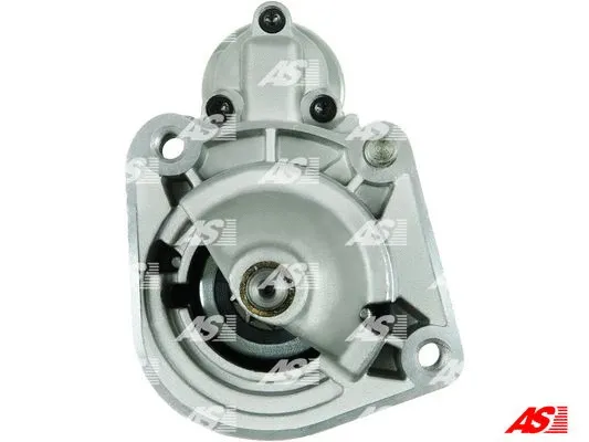 Starter (S0634S)