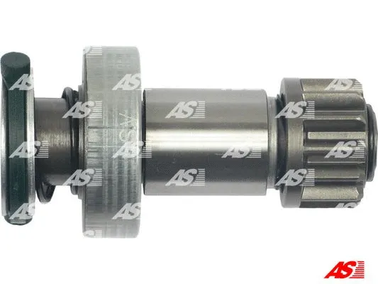 Freewheel Gear, starter (SD0209)