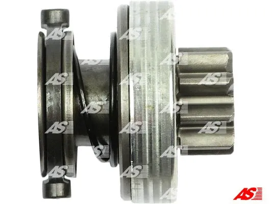Freewheel Gear, starter (SD0189)