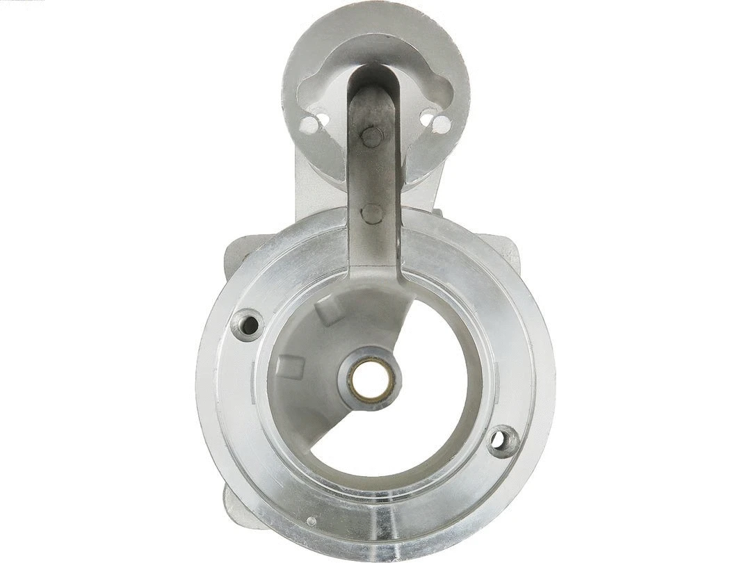 Starter Lid, carburettor