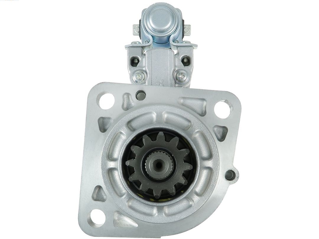 Starter (S5055(MITSUBISHI))