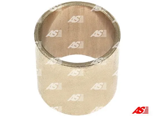 Bush, starter shaft (SBU9239S)