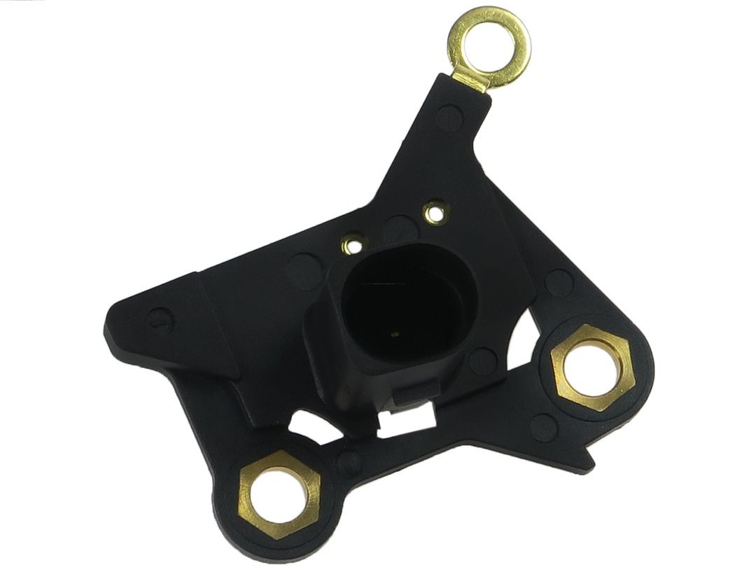 Repair Set, alternator (ARS3064S)