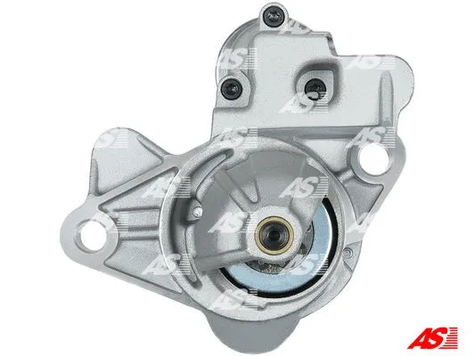 Starter (S0684S)